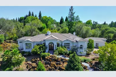 6207 Calle Montalvo Circle, Granite Bay, CA 95746 - Photo 2