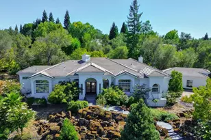 6207 Calle Montalvo Cir, Granite Bay, CA 95746 - Photo 2