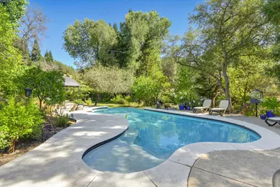 6207 Calle Montalvo Circle, Granite Bay, CA 95746 - Photo 74