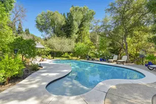 6207 Calle Montalvo Cir, Granite Bay, CA 95746 - Photo 74