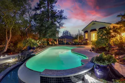 6207 Calle Montalvo Circle, Granite Bay, CA 95746 - Photo 8