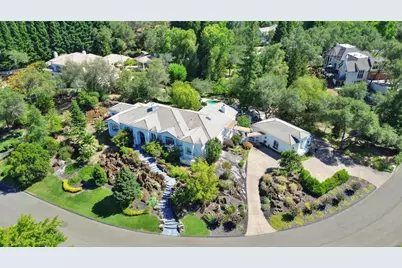 6207 Calle Montalvo Circle, Granite Bay, CA 95746 - Photo 96