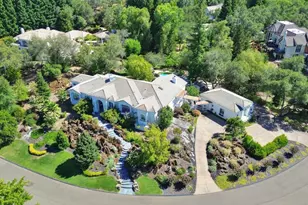 6207 Calle Montalvo Cir, Granite Bay, CA 95746 - Photo 96