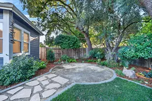 4237 Dogwood Pl, Davis, CA 95618 - Photo 38