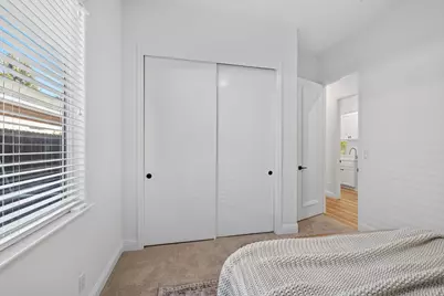 4237 Dogwood Place, Davis, CA 95618 - Photo 28