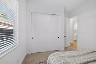 4237 Dogwood Pl, Davis, CA 95618 - Photo 28