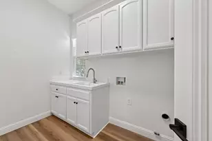 4237 Dogwood Pl, Davis, CA 95618 - Photo 22