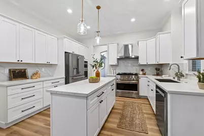 4237 Dogwood Place, Davis, CA 95618 - Photo 12