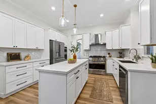 4237 Dogwood Pl, Davis, CA 95618 - Photo 12