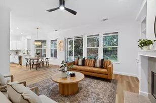 4237 Dogwood Pl, Davis, CA 95618 - Photo 8