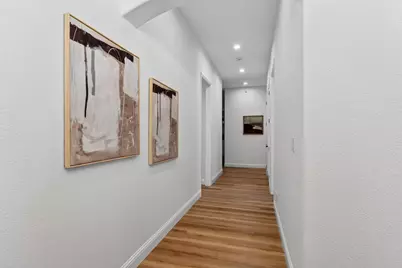 4237 Dogwood Place, Davis, CA 95618 - Photo 20