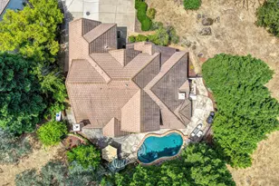 6405 Rio Blanco Dr, Rancho Murieta, CA 95683 - Photo 52