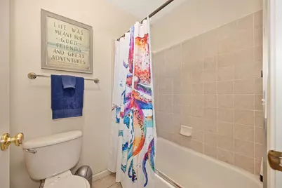 6405 Rio Blanco Drive, Rancho Murieta, CA 95683 - Photo 38
