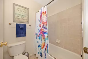 6405 Rio Blanco Dr, Rancho Murieta, CA 95683 - Photo 38