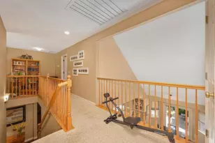 6405 Rio Blanco Dr, Rancho Murieta, CA 95683 - Photo 30