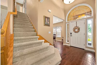 6405 Rio Blanco Drive, Rancho Murieta, CA 95683 - Photo 4