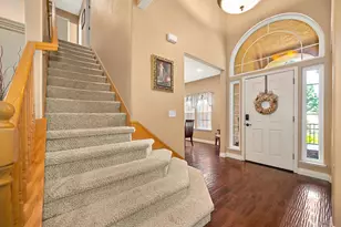 6405 Rio Blanco Dr, Rancho Murieta, CA 95683 - Photo 4