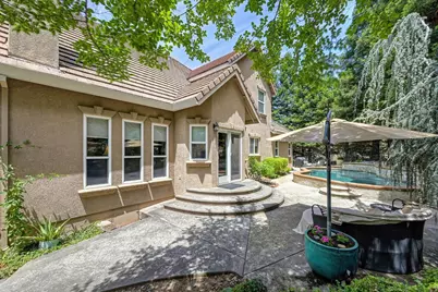 6405 Rio Blanco Drive, Rancho Murieta, CA 95683 - Photo 44