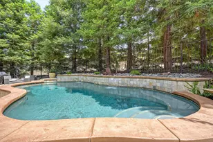 6405 Rio Blanco Dr, Rancho Murieta, CA 95683 - Photo 42