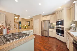 6405 Rio Blanco Dr, Rancho Murieta, CA 95683 - Photo 14