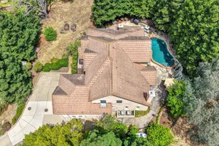 6405 Rio Blanco Dr, Rancho Murieta, CA 95683 - Photo 50