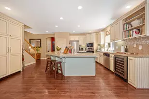 6405 Rio Blanco Dr, Rancho Murieta, CA 95683 - Photo 10