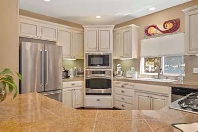 6405 Rio Blanco Drive, Rancho Murieta, CA 95683 - Photo 8