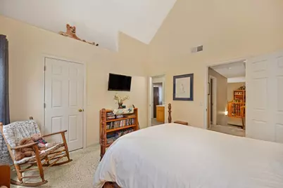 6405 Rio Blanco Drive, Rancho Murieta, CA 95683 - Photo 40