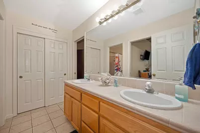 6405 Rio Blanco Drive, Rancho Murieta, CA 95683 - Photo 36