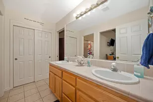 6405 Rio Blanco Dr, Rancho Murieta, CA 95683 - Photo 36