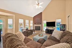 6405 Rio Blanco Dr, Rancho Murieta, CA 95683 - Photo 20