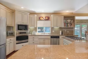 6405 Rio Blanco Dr, Rancho Murieta, CA 95683 - Photo 6