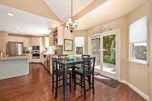 6405 Rio Blanco Dr, Rancho Murieta, CA 95683 - Photo 16