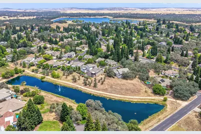 6405 Rio Blanco Drive, Rancho Murieta, CA 95683 - Photo 54