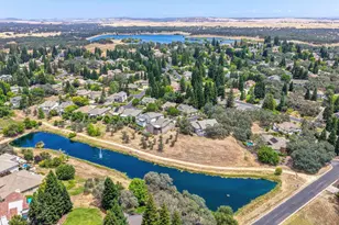 6405 Rio Blanco Dr, Rancho Murieta, CA 95683 - Photo 54