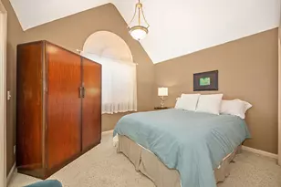 6405 Rio Blanco Dr, Rancho Murieta, CA 95683 - Photo 34