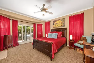 6405 Rio Blanco Drive, Rancho Murieta, CA 95683 - Photo 26