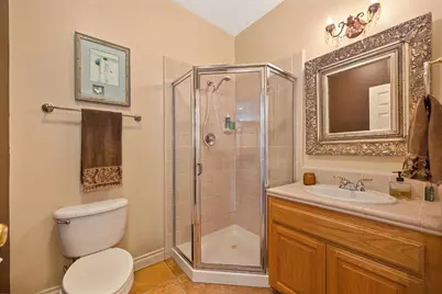 6405 Rio Blanco Drive, Rancho Murieta, CA 95683 - Photo 24