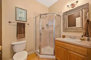 6405 Rio Blanco Dr, Rancho Murieta, CA 95683 - Photo 24