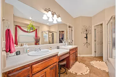 6405 Rio Blanco Drive, Rancho Murieta, CA 95683 - Photo 28