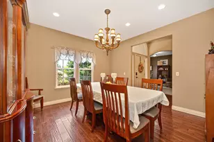 6405 Rio Blanco Dr, Rancho Murieta, CA 95683 - Photo 22