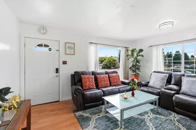 647 Stege Ave, Richmond, CA 94804 - Photo 8