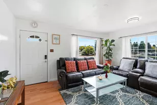 647 Stege Ave, Richmond, CA 94804 - Photo 8