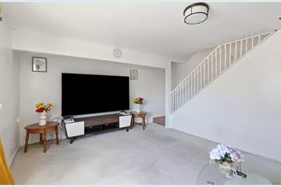 647 Stege Ave, Richmond, CA 94804 - Photo 28