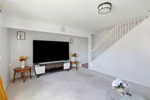 647 Stege Ave, Richmond, CA 94804 - Photo 28