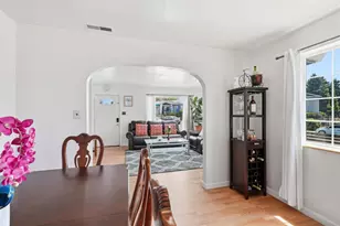 647 Stege Ave, Richmond, CA 94804 - Photo 10