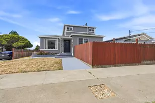 647 Stege Ave, Richmond, CA 94804 - Photo 56