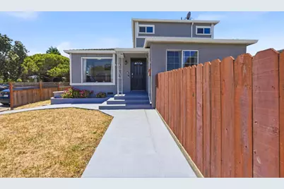 647 Stege Ave, Richmond, CA 94804 - Photo 44