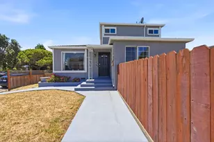 647 Stege Ave, Richmond, CA 94804 - Photo 44