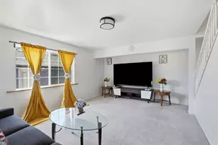 647 Stege Ave, Richmond, CA 94804 - Photo 26